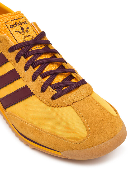 adidas Sneakers adidas SL 72 OG IH6968 Galben