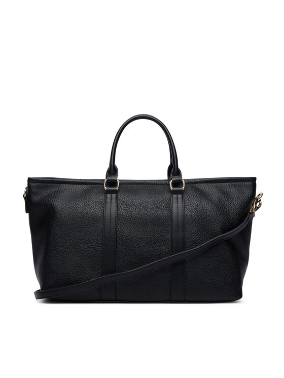 Valentino Torbica Valentino Maury VBSADF04 Crna