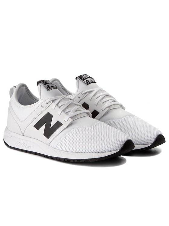 New Balance Zapatillas New Balance MRL247WB Blanco