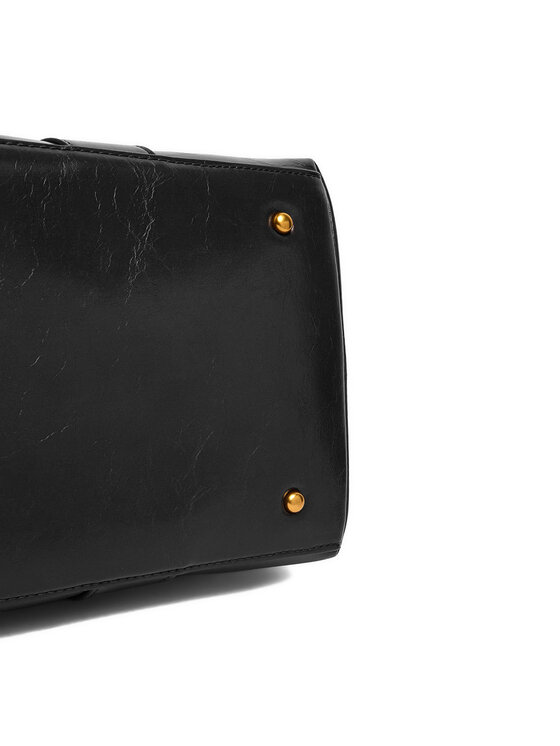 Badura Geantă Badura EO-LDA9523-01 Negru
