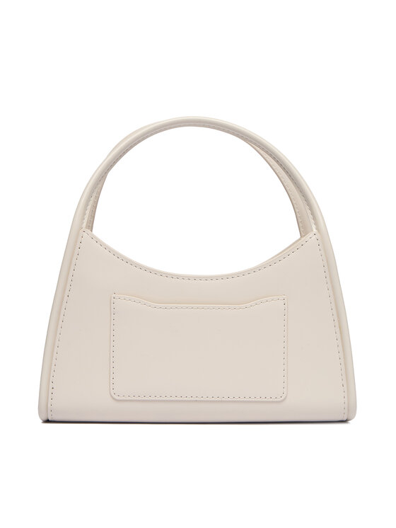 Marc Jacobs Soma Marc Jacobs 2P5HCR010H02 Balts