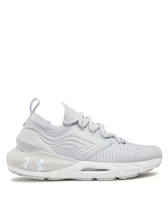 Under Armour Παπούτσια για Τρέξιμο Under Armour Ua W Hovr Phantom 2 Inknt 3024155-112 Γαλάζιο