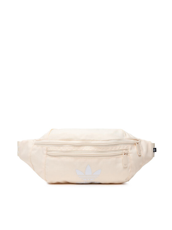 adidas Torbica oko struka﻿ adidas Ac Waistbag HK2627 Bež