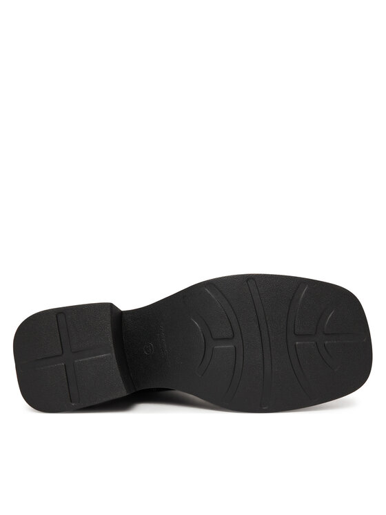 Vagabond Shoemakers Челсі Vagabond Shoemakers Dorah 5642-001-87 Чорний