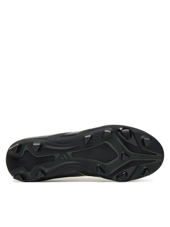 adidas Взуття для футболу adidas Predator ClubJH8869 Чорний
