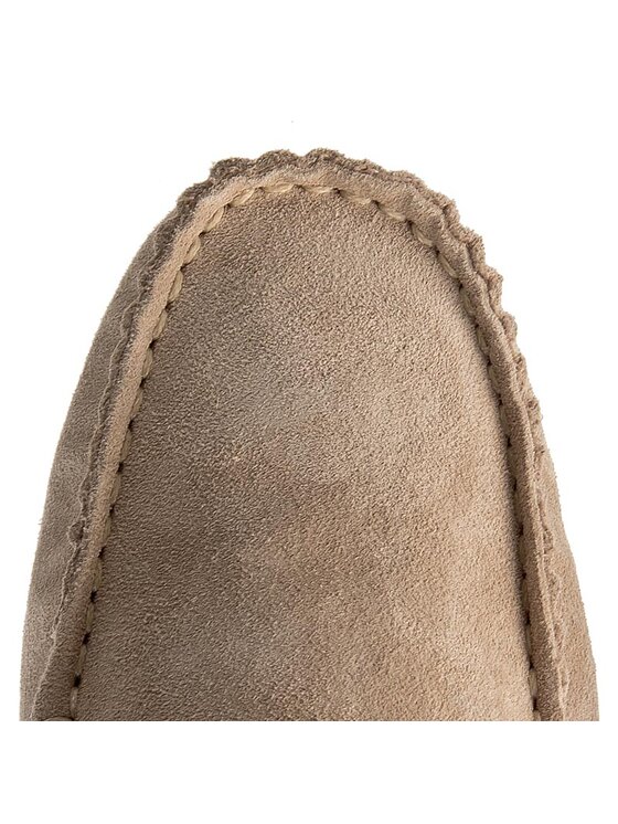 Nessi Mocasini Nessi 17130 Bej