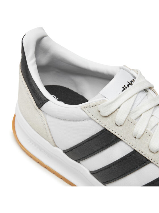 adidas Снікерcи adidas Run 70s 2.0 IH8584 Білий
