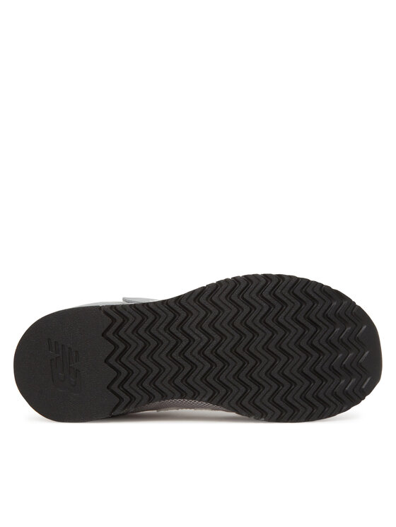 New Balance Sneakers New Balance PV323GR Grigio