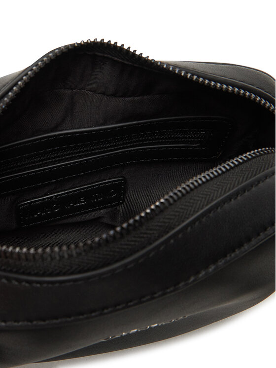 Valentino Дамска чанта Valentino VBS8UT22 Черен