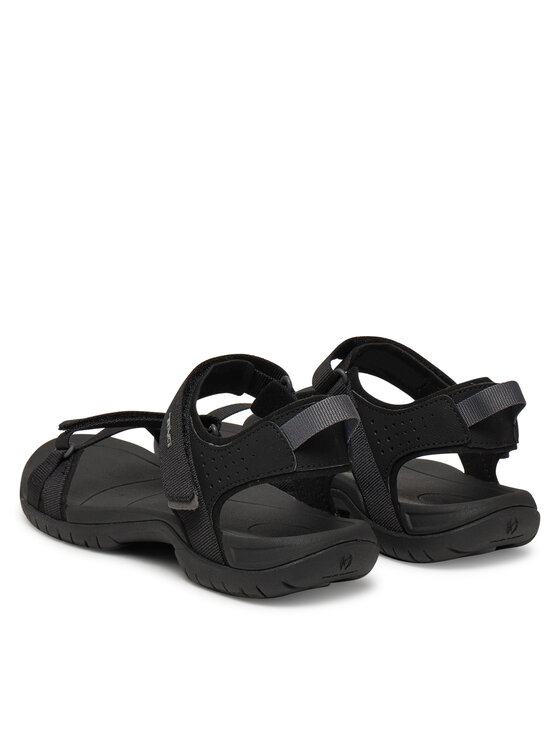 Teva Босоніжки Teva Verra 1006263 Чорний