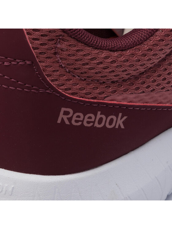 Reebok Trenažieru zāles apavi Reebok Flexagon Force DV6207 Rozā
