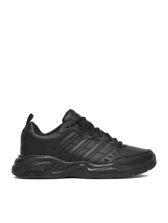 adidas Снікерcи adidas CWBEO-STRUTTER EG265 Чорний