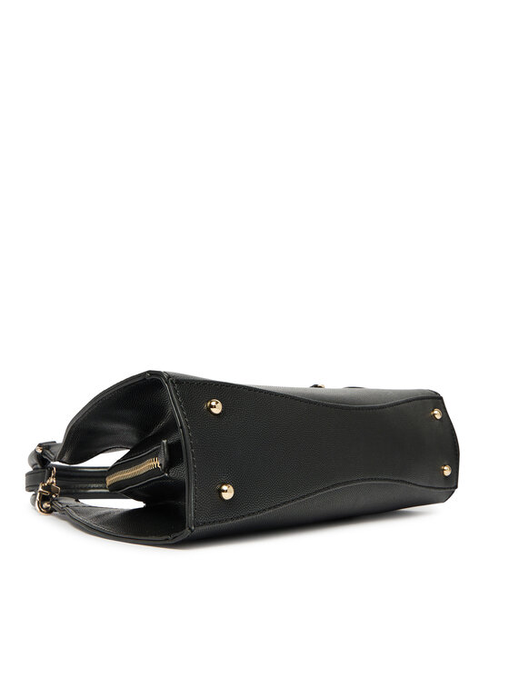 Guess Сумка Guess Isobel HWBG99 32060 Чорний