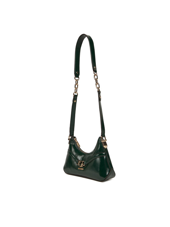 Guess Сумка Guess HWTG79 93730 Зелений