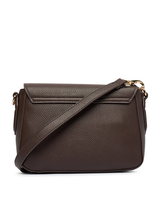 Valentino Сумка Valentino Brixton VBS7LX08 Коричневий