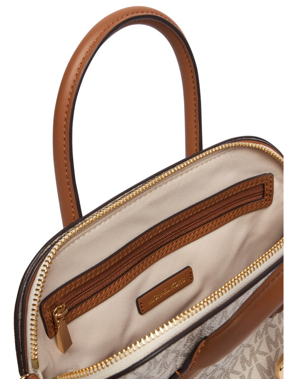 MICHAEL Michael Kors Сумка MICHAEL Michael Kors 30T6GX4S2B Кремовий