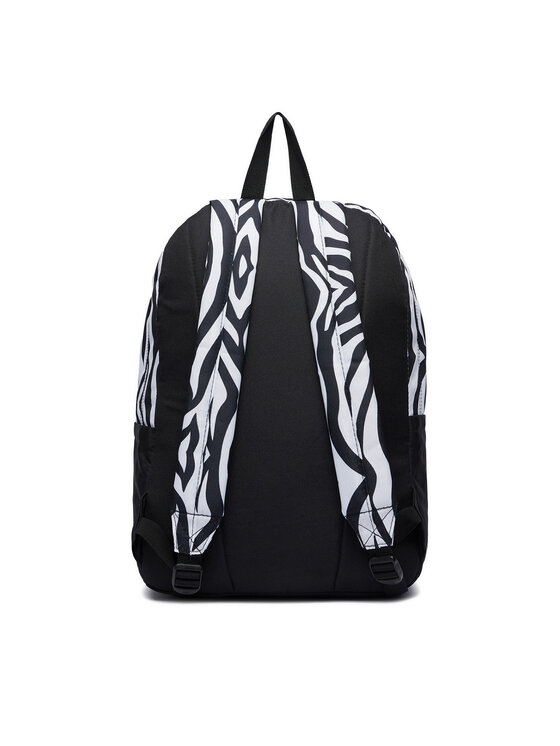 DC Shoes Rucsac DC Shoes CWBEO-DCI-HT-007-10 Negru