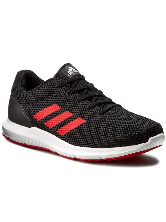 adidas Bėgimo batai adidas Cosmic 1.1 M BB3129 Juoda