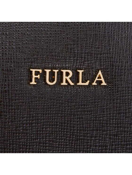Furla Bolso Furla Pin 978792 B BMN1 B30 PIN Negro