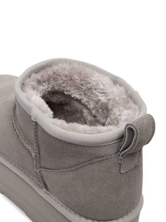 DeeZee Снігоходи DeeZee DZN-005 Сірий