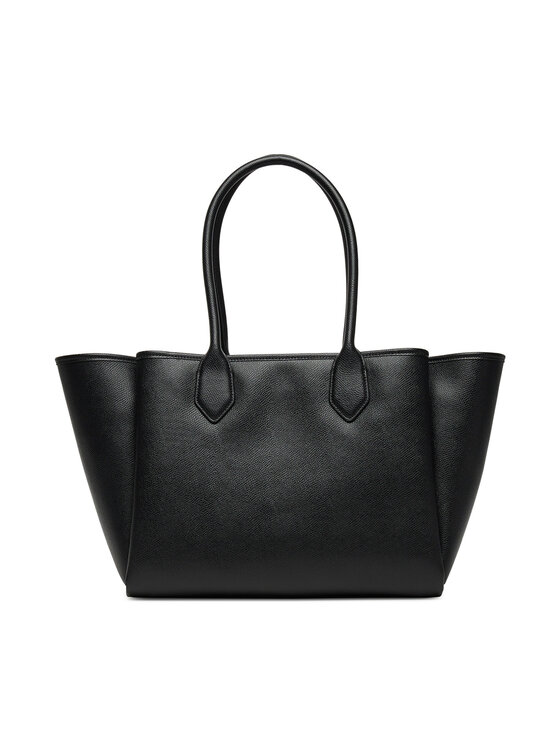 Emporio Armani Сумка Emporio Armani EW002330 AF17799 MC149 Чорний