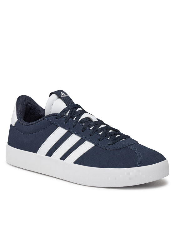 adidas Снікерcи adidas Vl Court 3.0 ID6275 Cиній