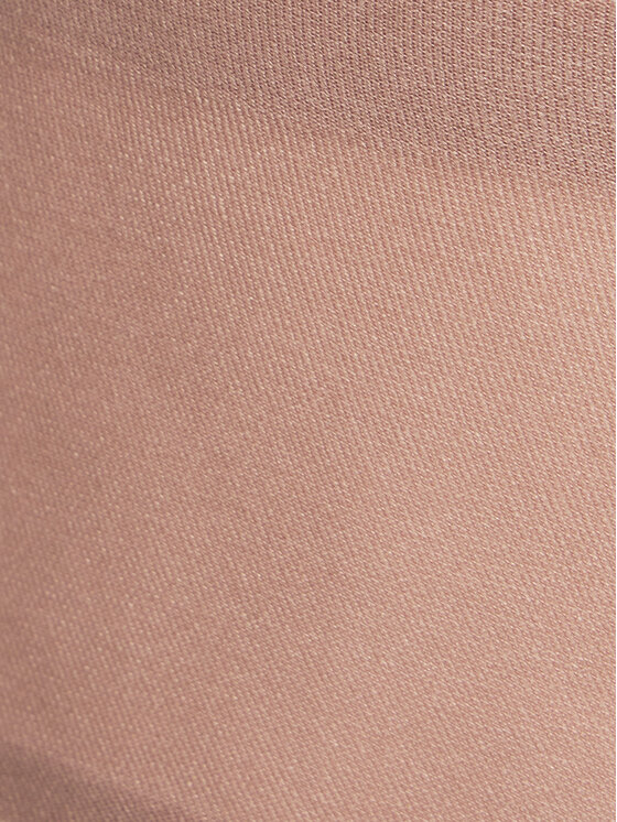Chantelle Chantelle Klasične spodnje hlačke Soft Stretch C26430 Bež