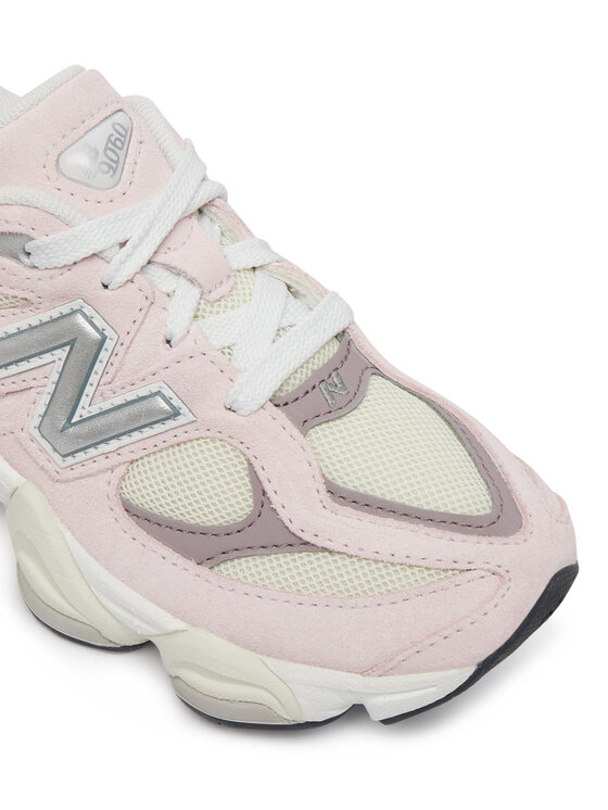 New Balance Superge New Balance PC9060BE Roza