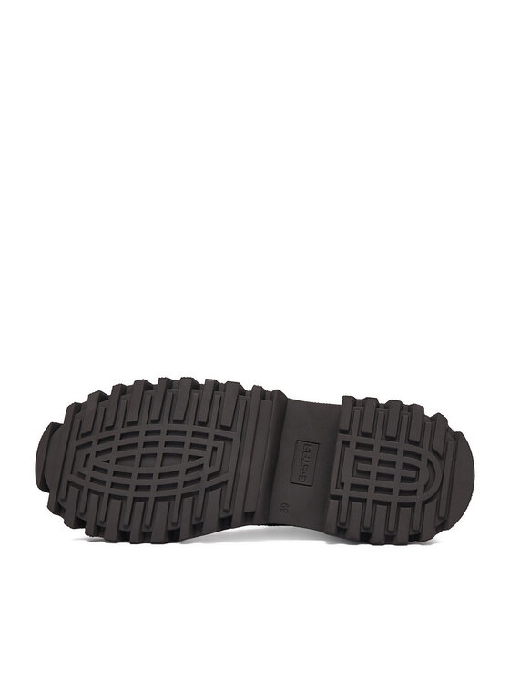 G-STAR Botas G-STAR CEO-WI34-MANYA-06 Marrón