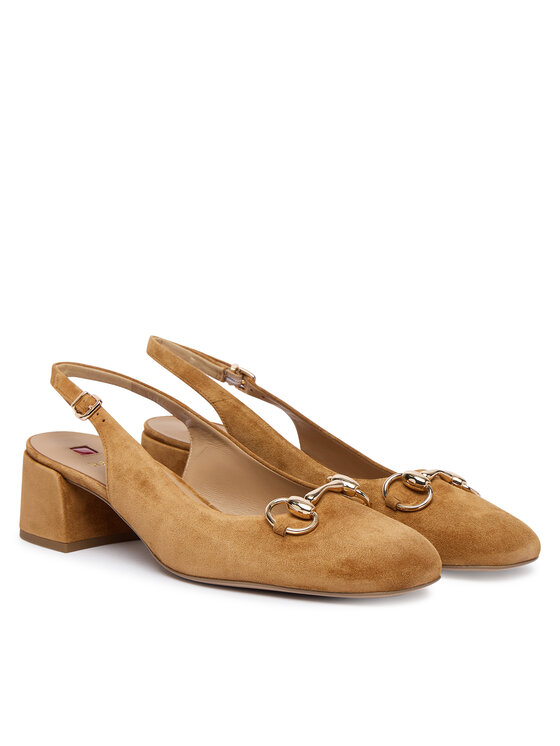 HÖGL Pantofi pumps HÖGL 1-104112 Maro
