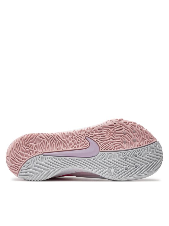 Nike Sálovky Nike Air Zoom Hyperace 3 Se HF3239 100 Bílá