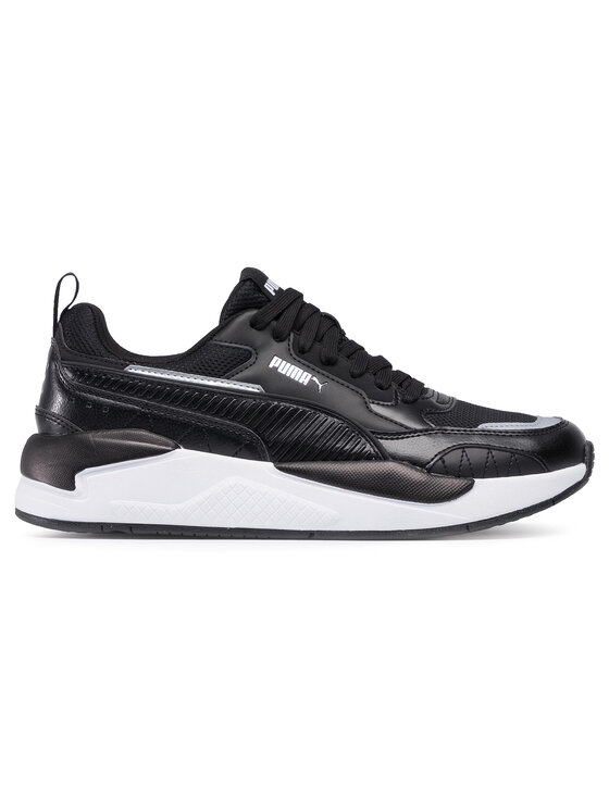Puma Zapatillas Puma X-Ray 2 Square 373108 08 Negro