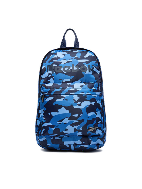 Reebok Mochila Reebok CWBEO-RBK-WS-003-09 Azul