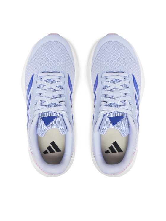 adidas Sneakers adidas Duramo SL2 JS2782 Violet