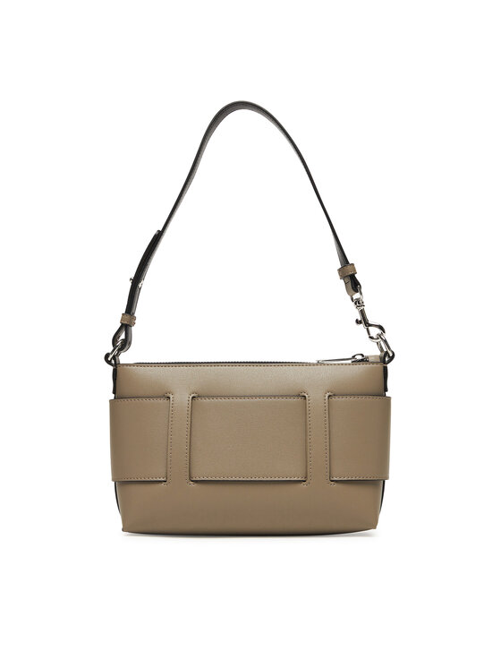 Geantă Armani Exchange 942907 0A874 U6242 Maro | Epantofi.ro