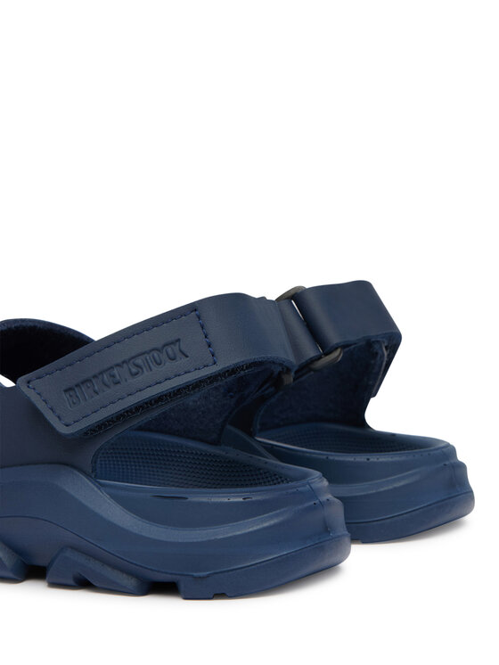 Birkenstock Босоніжки Birkenstock Mogami Kids As 1031292 S Cиній