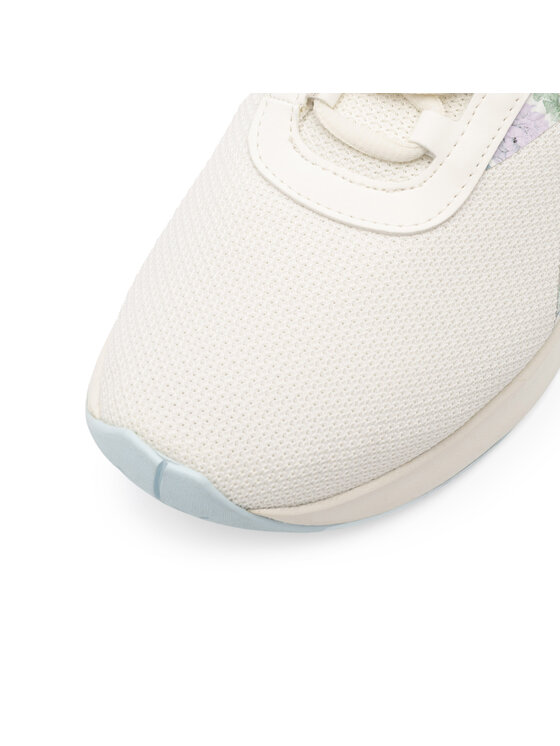 Reebok Skriešanas apavi Reebok Energen Plus GV8325 Bēšs