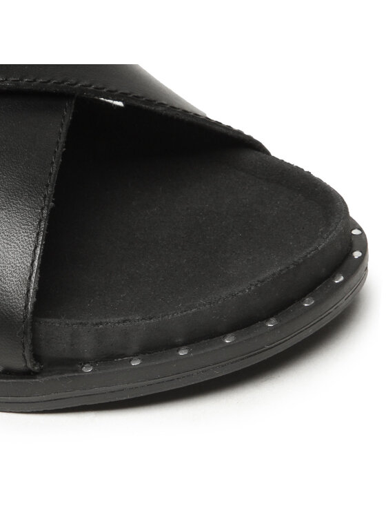 Lasocki Sandale Lasocki ARC-IGA-01 Negru