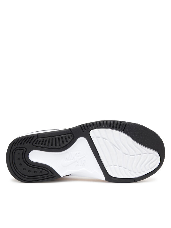 Nike Сникърси Nike Jordan Max Aura 5 (Gs) DZ4352 701 Бял