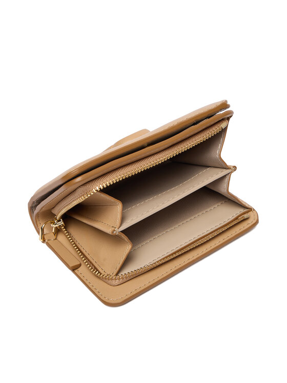 Marc Jacobs Гаманець Marc Jacobs 2S4SMP007S02 Коричневий