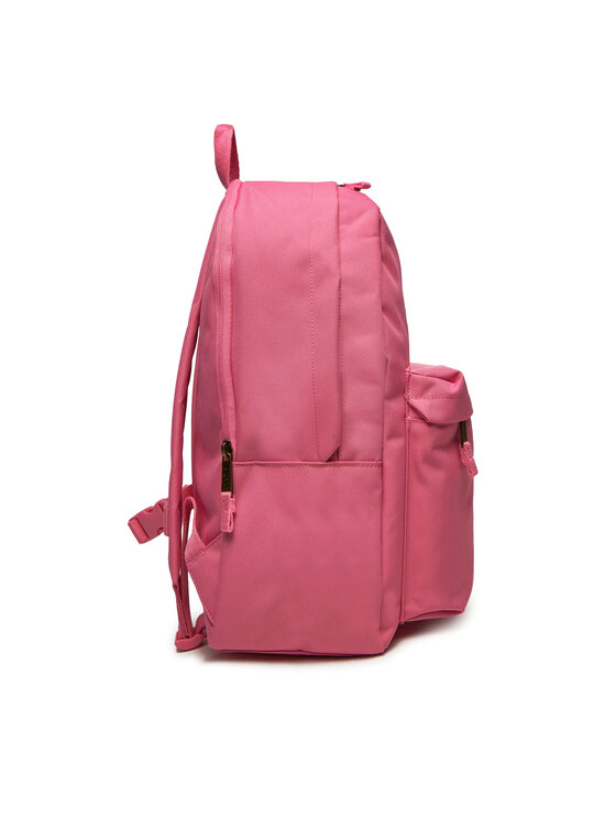 Polo Ralph Lauren Ruksak Polo Ralph Lauren 9AR149 Ružová