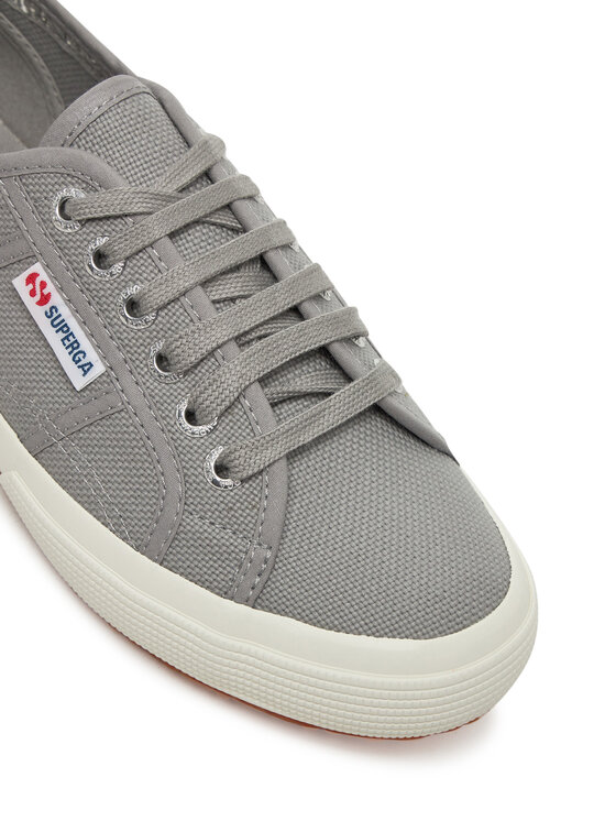 Superga Πάνινα παπούτσια Superga 2750 Cotu Classic S000010 Γκρι
