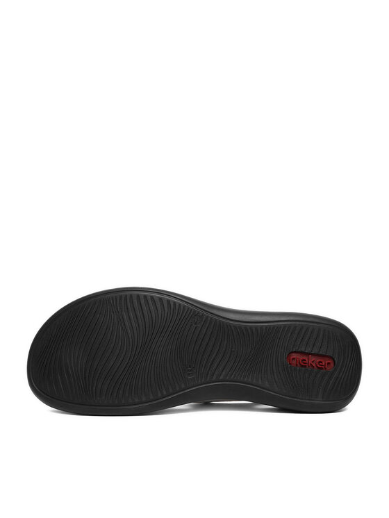 Rieker Cipele Rieker CEO-46352-80 Bijela