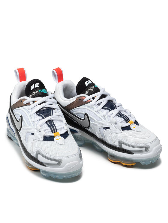 Nike Laisvalaikio batai Nike Air Vapormax Evo DC9113 100 Balta