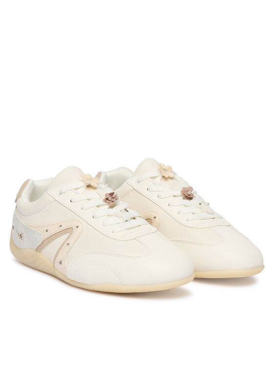 Aldo Снікерcи Aldo Maxie 14193948 Золотий