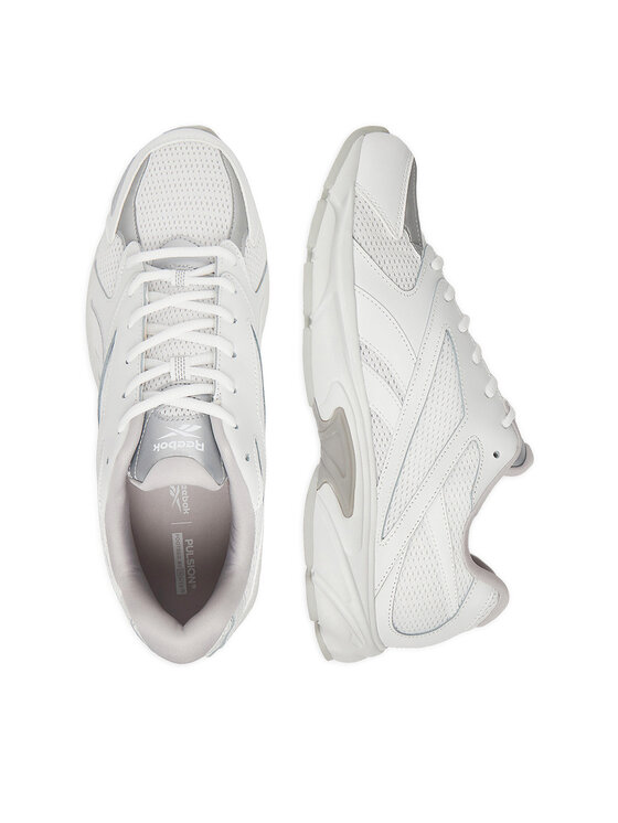Reebok Снікерcи Reebok CEO-ROAD PRIME 100208663 M Білий