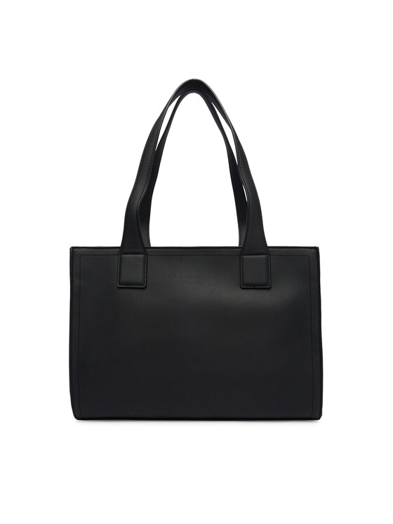 LOVE MOSCHINO Сумка LOVE MOSCHINO JC4045PP1OLE0000 Чорний
