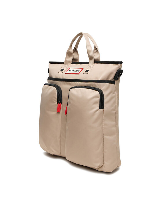 Hunter Rucsac de călătorie Hunter CEO-HTR-B-006-08 Bej