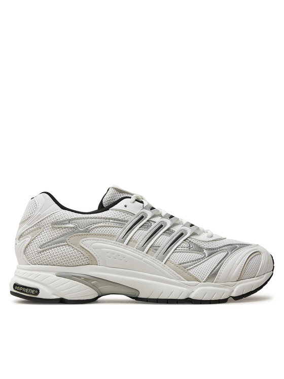 adidas Sneakersy adidas Temper Run 2 IH0402 Biały