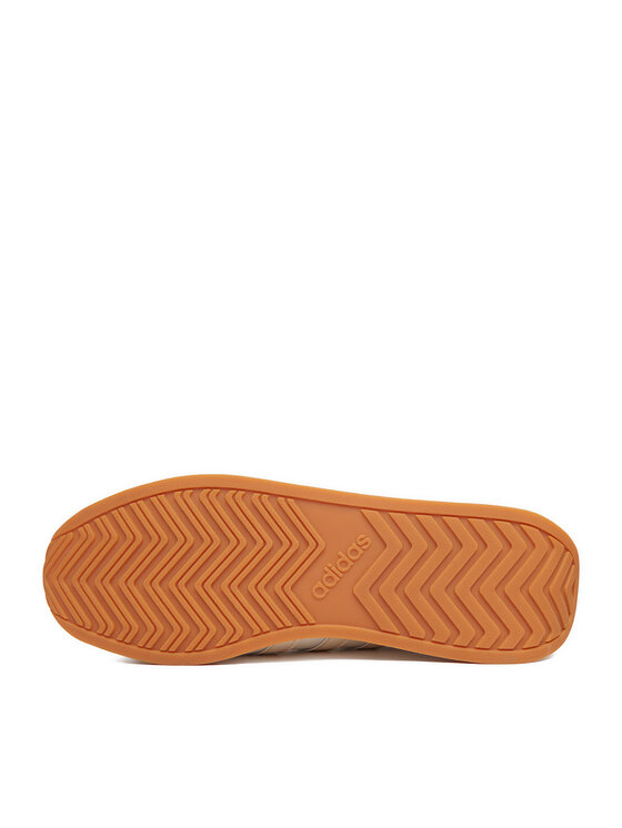 adidas Снікерcи adidas Runvista JR4626 Écru